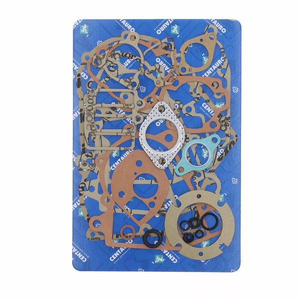 Centauro tömítés CMPT KT W/VAGY PI 880A011FR