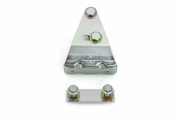 Camso-ATV S-Kit Rotation Ind S 7015-00-8250