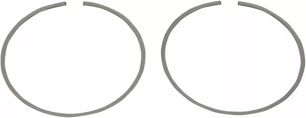 WSM dugattyú gyűrű KAW STD 010-920