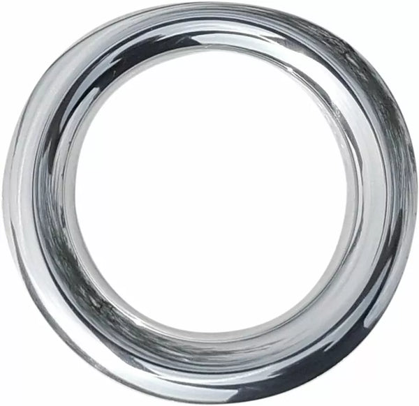 Trasksebesség f/aslt AC TM-1020-9BP