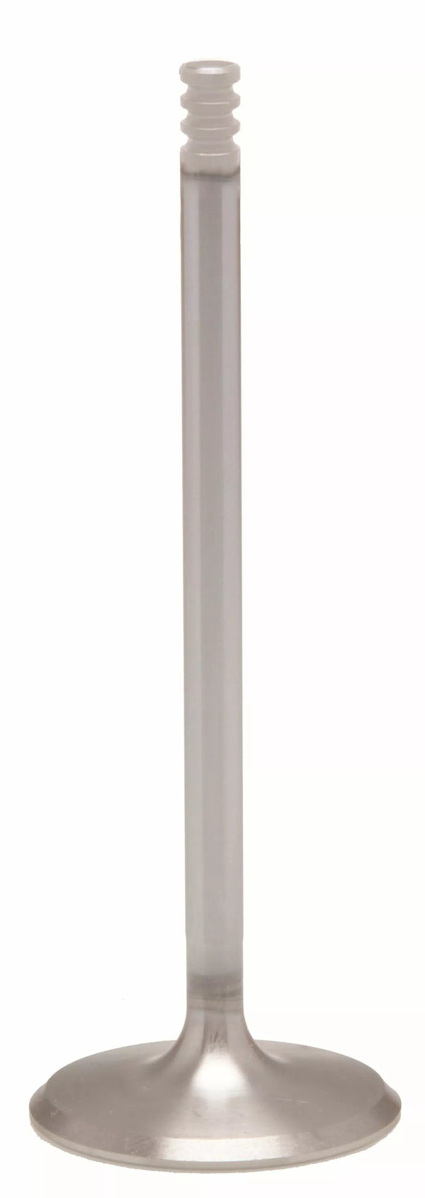 Kibblewhite szelep+1,5 mm-es OS M817-20 20-21009H-ban