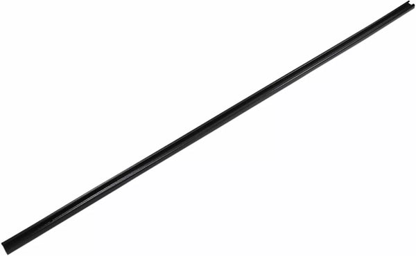 Garland Slide Polaris fekete 23-5700-0-01-01