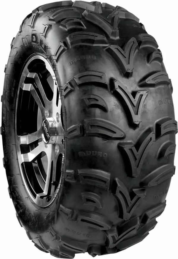DURO DI2036 26X9R14 61K 4PR E 20103614-269B