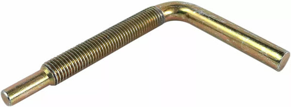 EPI öv eltávolító eszköz kötött SCP7