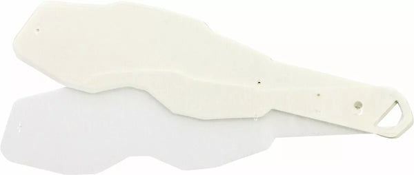 100% -os szakadás az RC2/AC2/ST2 20PK 59084-001