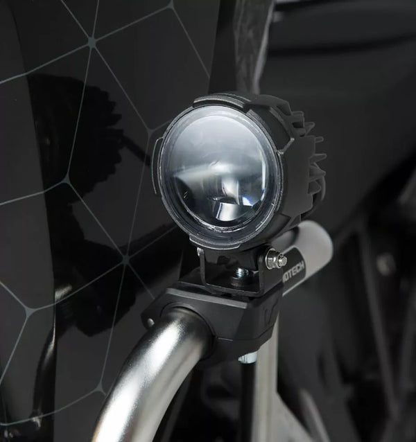 SW-MOTECH EVO HASZNÁLATI KIT NSW.00.004.61000/B