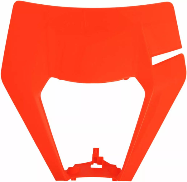 UFO fényszóró Ex 17-19 FL vagy KT04096#FFLU