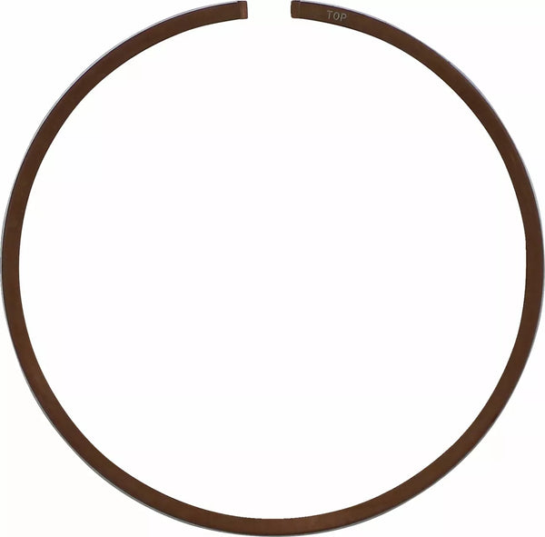 Wossner híváskészlet RST7050 RST7050