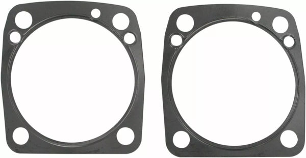 Cometic Gasket Base Evo 89-99.010 C9101