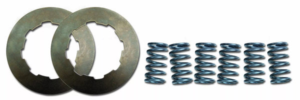 EBC Clutch Spring Set CSK CSK061