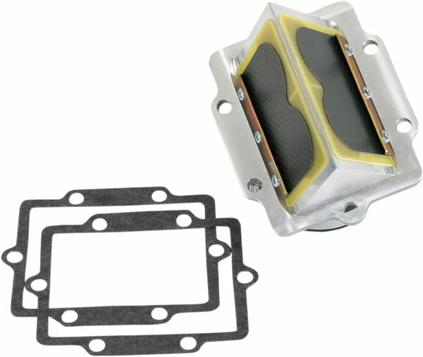 Boyesen rad szelve KX500 87-04 rad-11