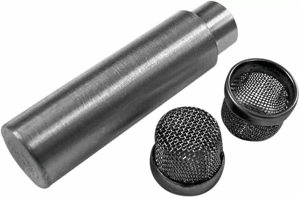 Pingel képernyők olajszivattyú 99-17TC 62169