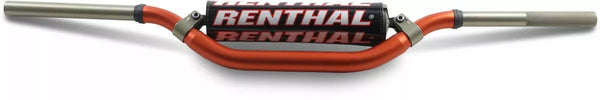 Renthal Renthal Twinwall KTM 994 vagy 994-01-OR-02-185