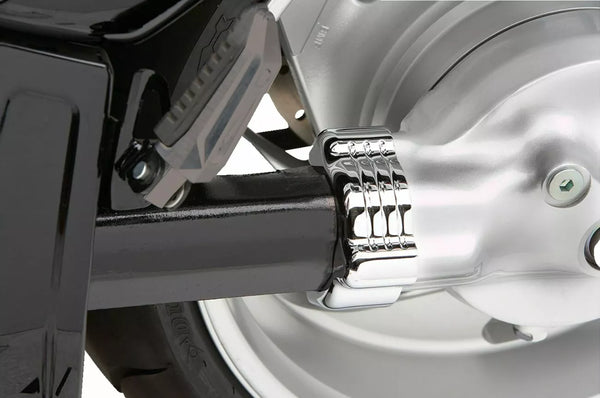 Cobra burkolat D/tengely BLTS FL M90 06-0843