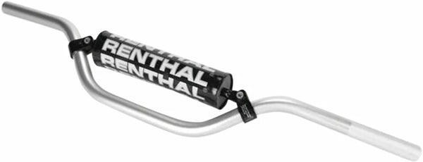 Renthal Renthal 22mm 780 SI 780-01-Si-03-219