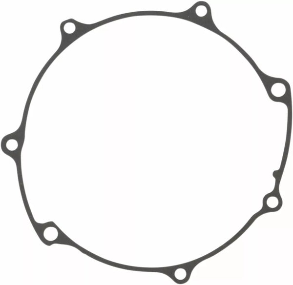 Cometic Gasket Clutch Yamaha EC1559032AFM