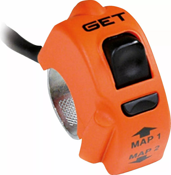 Get GET CDI KTM 65 24-25 GK-CDI-0011