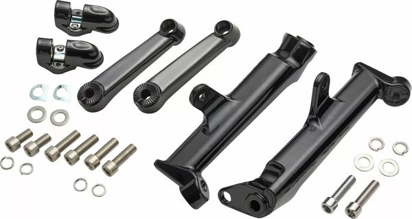 Ciro Mount Highway PeG keret 60121