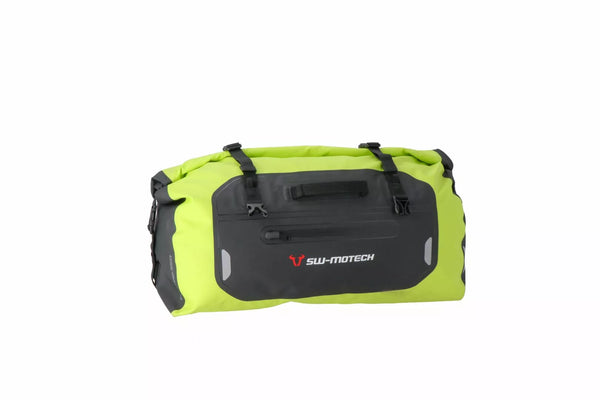 SW-Motech Drybag 350 farokzsák BCWPB00120000Y