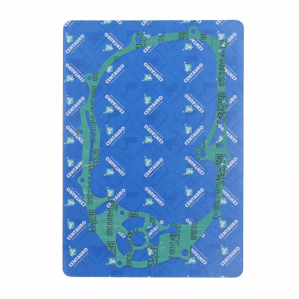 Centauro tömítés tengelykapcsoló ya 990b17012