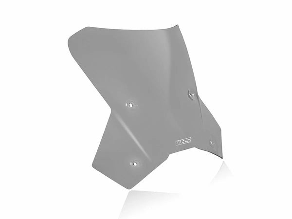 WRS szélvédő túra 1290 Supera KT009F