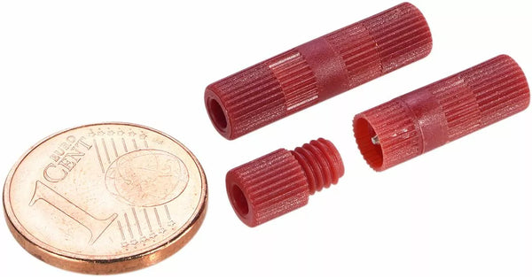 Kellermann kábel-illesztés Posi-Lock MI 123.957