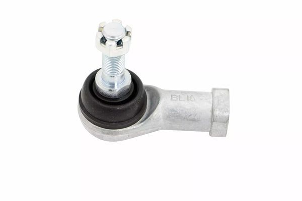 Epi Tie Rod End We315063