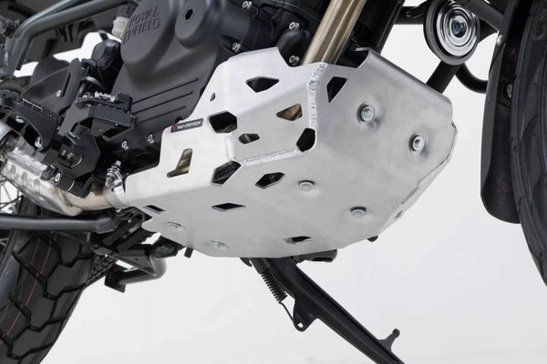 SW-Motech motorvédő MSS.41.620.10000/S