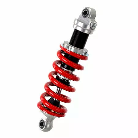 YSS RR Shock She CBR125/150 ME302-265T-12-85