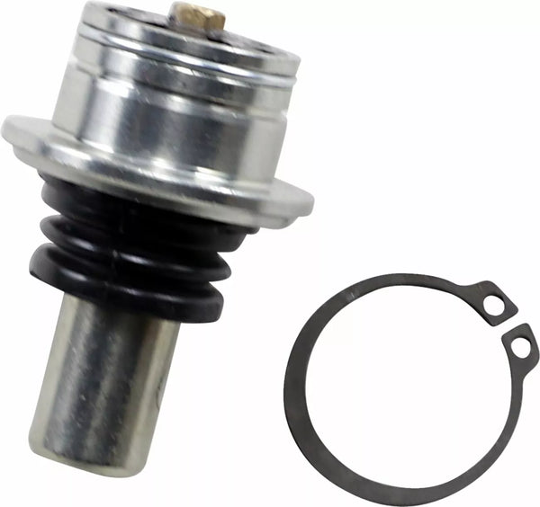 Démongömb ízületi nagy teherbírású PABJ-6008HD