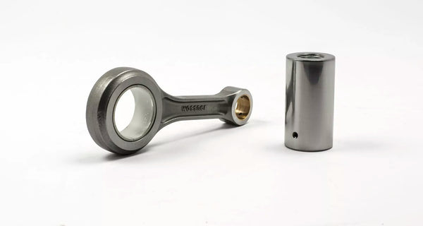 Wossner Connecting Rod P4057