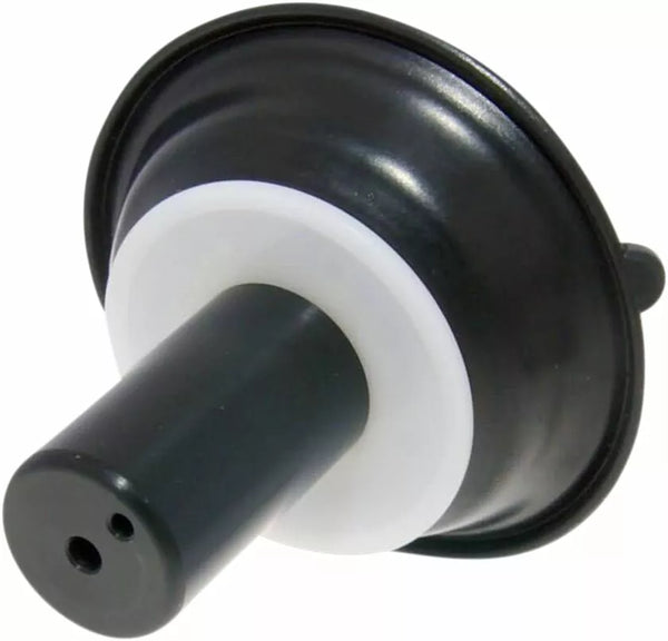 101 oktánszámú karburátor membrán 16 mm bt16007