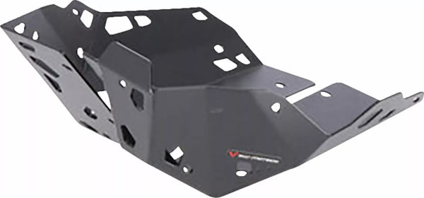 SW-Motech motorvédő MSS.04.958.10000/B