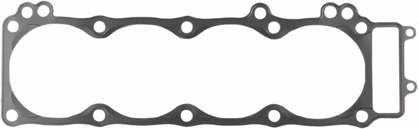 Cometic Cometic Street Gasket C8585