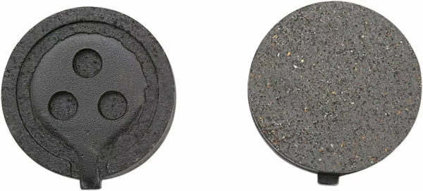 Az EBC fékpad FA organikus FA038