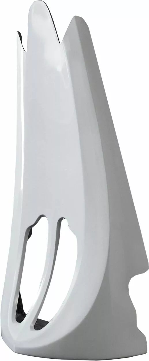 TRASRYS borító keret 09-13 FL TM-2011