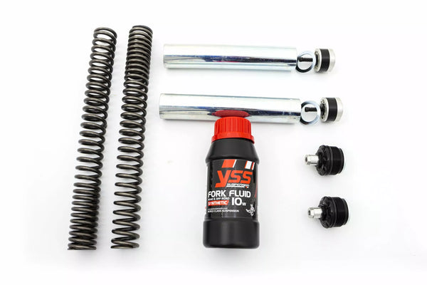YSS FRK KIT TRI BONNE T100 Y-FCM38 KIT-06-001