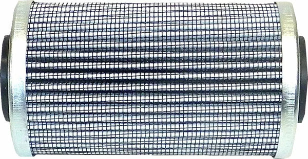 WSM olajszűrő 006-561