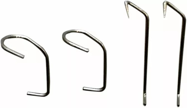 Üzemanyag-szerszám cserepicmnt Hook 2/2pk MC450