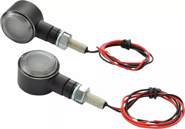 Daytona D-Light Sol LED Indicator SMOK 88731