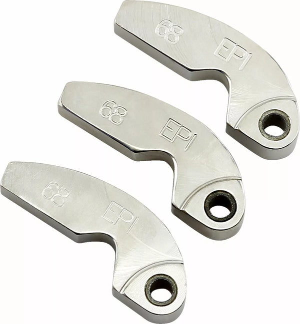 EPI Belly Buster Súlyok 68G 80068S