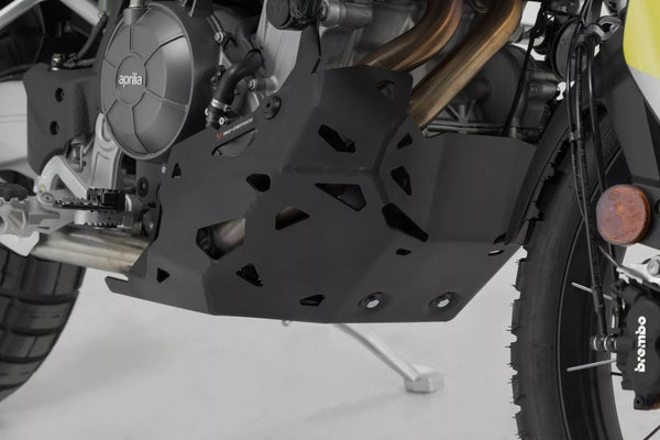 SW-MOTECH MOTOR GUED MSS.13.849.10001/B