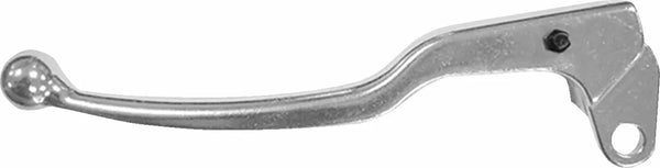 Accossato lvr oe-repl tengelykapcsoló SU AGS257