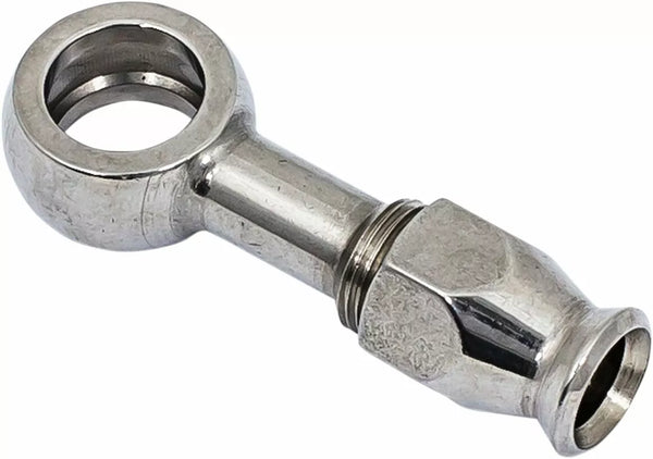 Goodridge Banjo -03 10 mm hosszú Strg 5092-03c