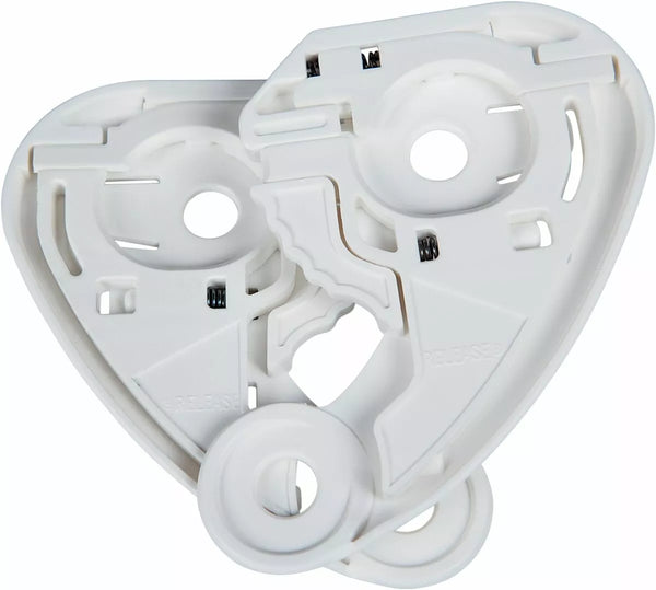 Ikon pivot készlet optika fehér 0133-0670