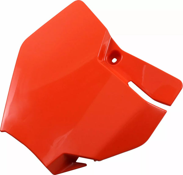 UFO lemez # KTM SX65 16-23 vagy KT04074 # 127