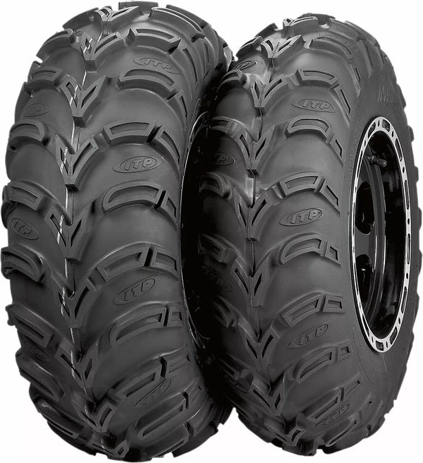 Itp sár lite xl 28x10-12 81f 6ply 56a349