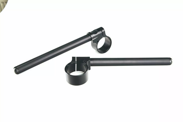 TRW Clippon 55 mm TRW BLK MCL55EC