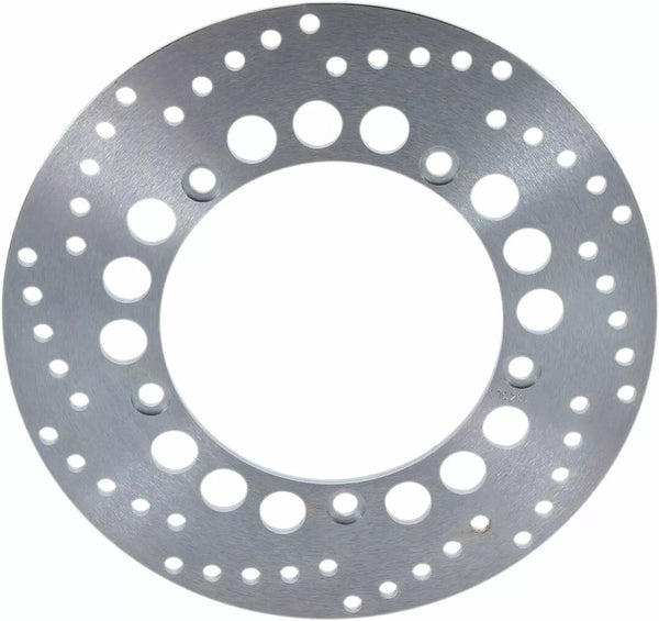 EBC BRAKE ROTOR FIX HPSR RND RE MD2086