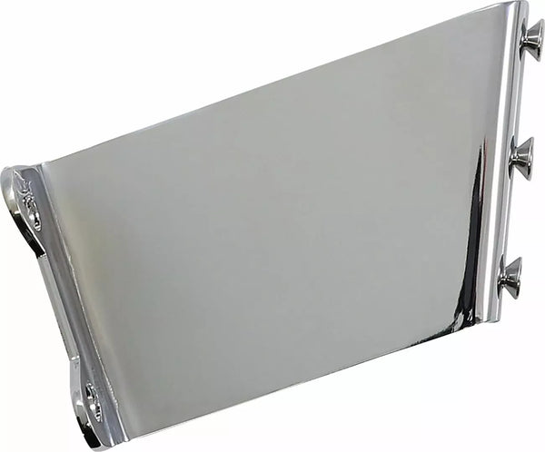 Báró rendszámtábla-tartó BA-3160-00